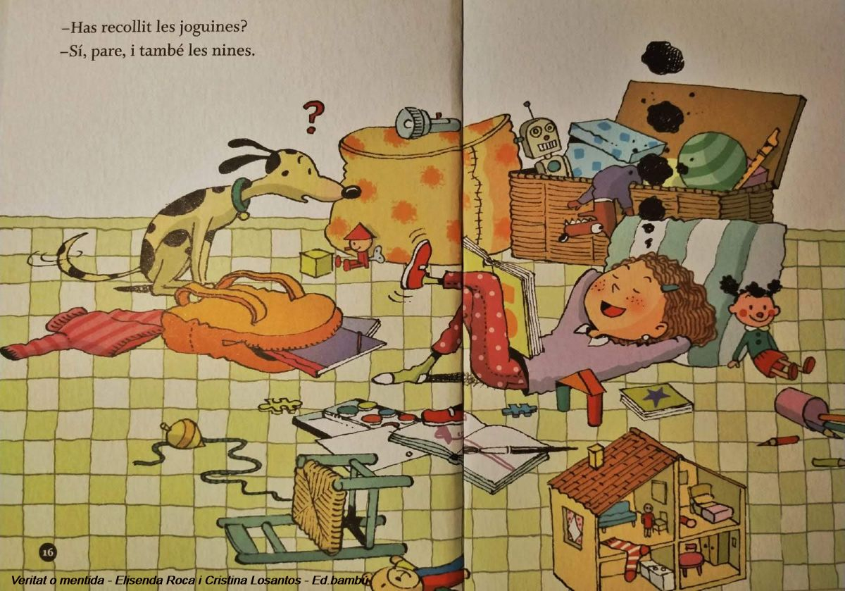 Convivencia: prepárate para una asignatura difícil